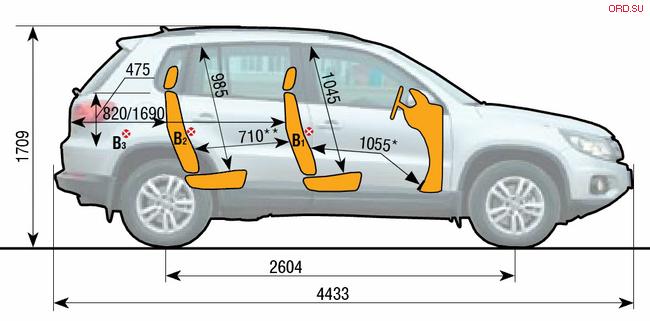 VW_Tiguan_1.jpg